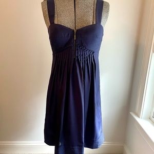 NWT Jessica Simpson Dress, Size 2